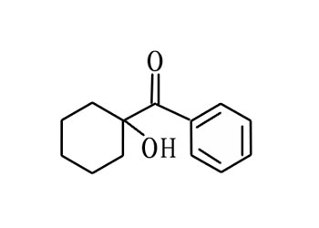 CAS 947-19-3