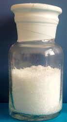 1,2-Dimethylimidazole (hazardous chemical)