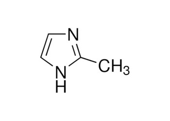 2-Methylimidazole