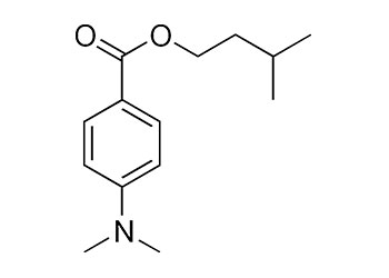 CAS 21245-01-2