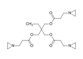 CAS 52234-82-9