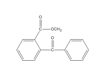 CAS 606-28-0