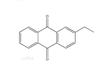 CAS 84-51-5