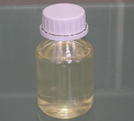 Trimethylolpropane tris(3-aziridinylpropanoate)