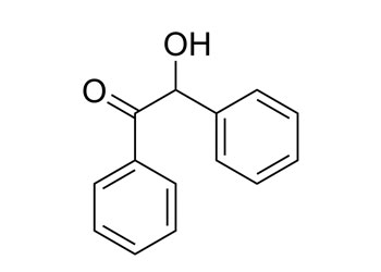 Benzoin