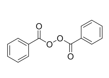 Benzoyl Peroxide