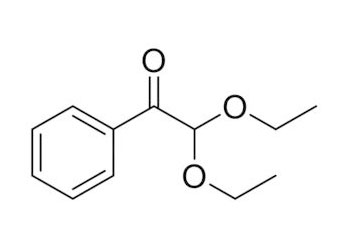 CAS 6175-45-7