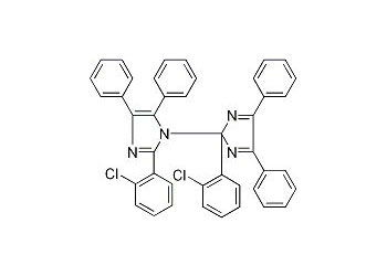 CAS 7189-82-4