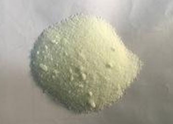 Camphorequinone