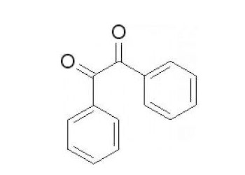 CAS No: 134-81-6