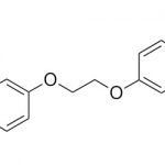 CAS 104-66-5