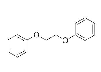 CAS 104-66-5