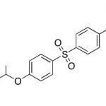 CAS 95235-30-6