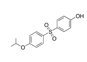 CAS 95235-30-6