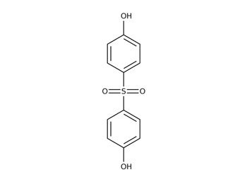 CAS 80-09-1