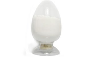 Characteristics of Photoinitiators | UV Curing Technology
