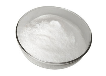 Di-guanidine hydrogen phosphate
