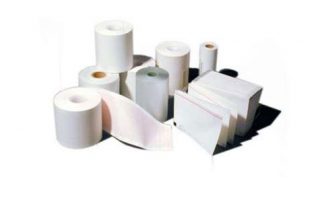 Fine-Chemicals-for-Thermal-Recording-Paper