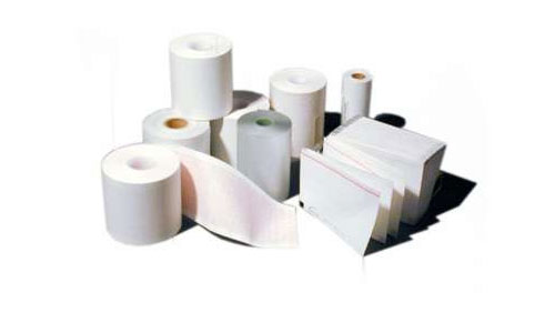 Fine-Chemicals-for-Thermal-Recording-Paper