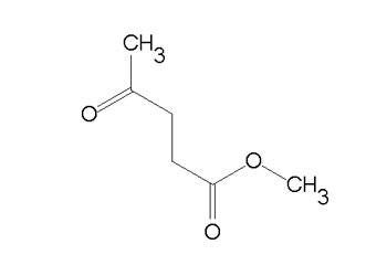 624-45-3 methyl levulinate