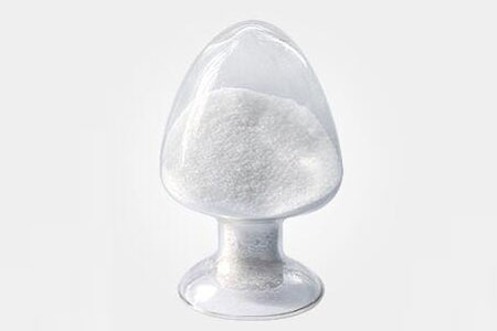 Ammonium Hexafluorozirconate | CAS 16919-31-6