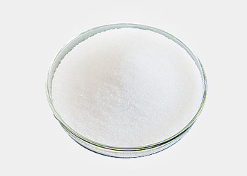 Beclometasone-Dipropionate-CAS-5534-09-8 Beclometasone Dipropionate | CAS 5534-09-8