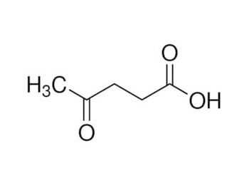 Levulinic Acid | CAS 123-76-2