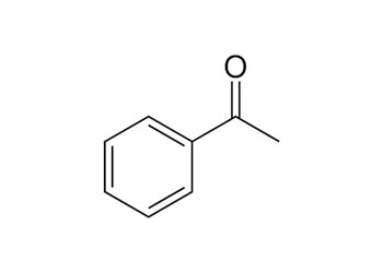 CAS 98-86-2