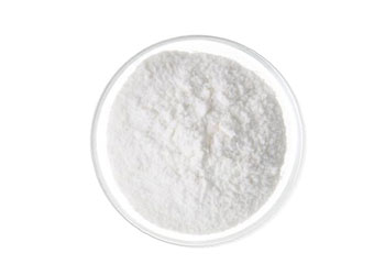 Medroxyprogesterone 17-acetate