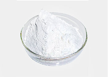 Clobetasol Propionate | CAS 25122-46-7