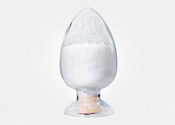 Dexamethasone 21-phosphate disodium salt