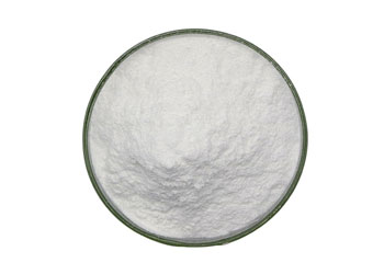 Dihydrocapsaicin-CAS-19408-84-5 Dihydrocapsaicin | CAS 19408-84-5