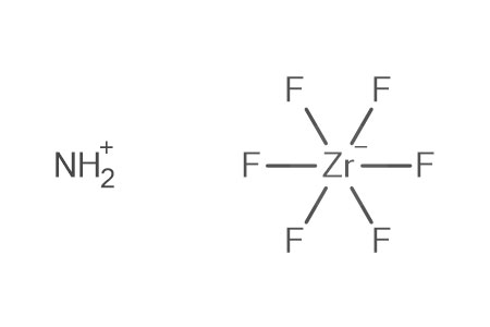 CAS 16919-31-6