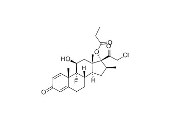 cas-25122-46-7