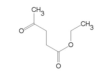 Ethyl Levulinate | CAS 539-88-8