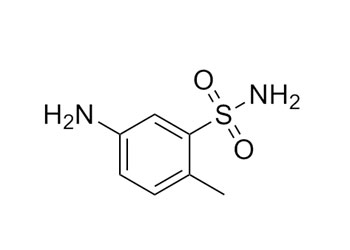 CAS 6973-09-7