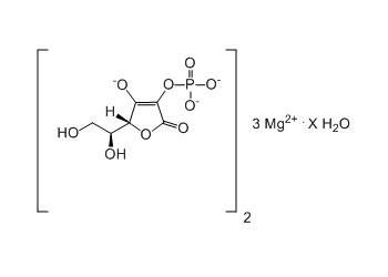 magnesium ascorbyl phosphate 113170-55-1