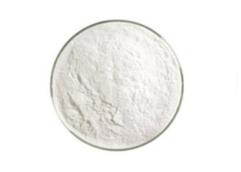 3093-35-4;-699012-35-6 Halcinonide CAS No.: 3093-35-4; 699012-35-6