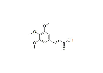 CAS 90-50-6