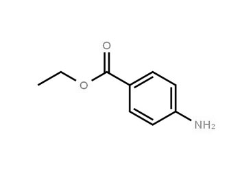 CAS 94-09-7 Benzocaine