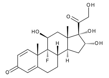 cas 124-94-7