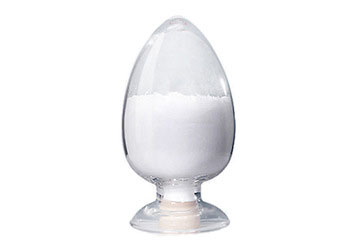 Cysteamine-HCL Cysteamine HCL, CAS 156-57-0