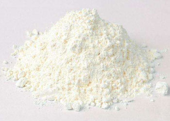 Ethyl-4-aminobenzoate-or-Benzocaine Ethyl-4-aminobenzoate or Benzocaine