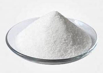 Flunarizine-dihydrochloride-CAS-30484-77-6