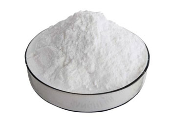 Fluocinonide-CAS-356-12-7 Fluocinonide CAS 356-12-7