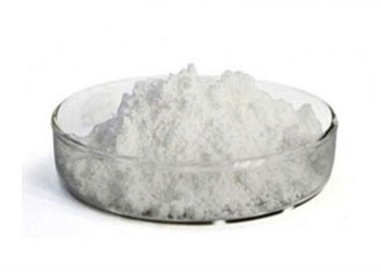 Sodium L-Ascorbic acid -2-phosphate CAS No.: 66170-10-3
