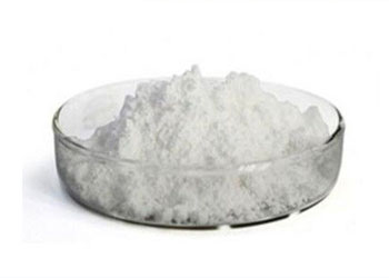 Sodium-L-Ascorbic-acid--2-phosphate-66170-10-3 Sodium L-Ascorbic acid -2-phosphate CAS No.: 66170-10-3
