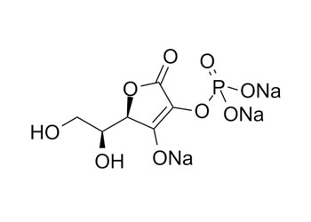 Sodium ascorbyl phosphate 66170-10-3