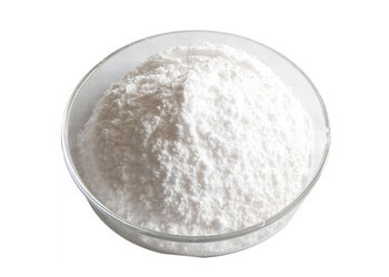 Triamcinolone-124-94-7 Triamcinolone CAS No: 124-94-7