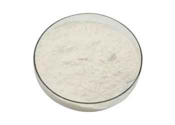 magnesium ascorbyl phosphate 113170-55-1